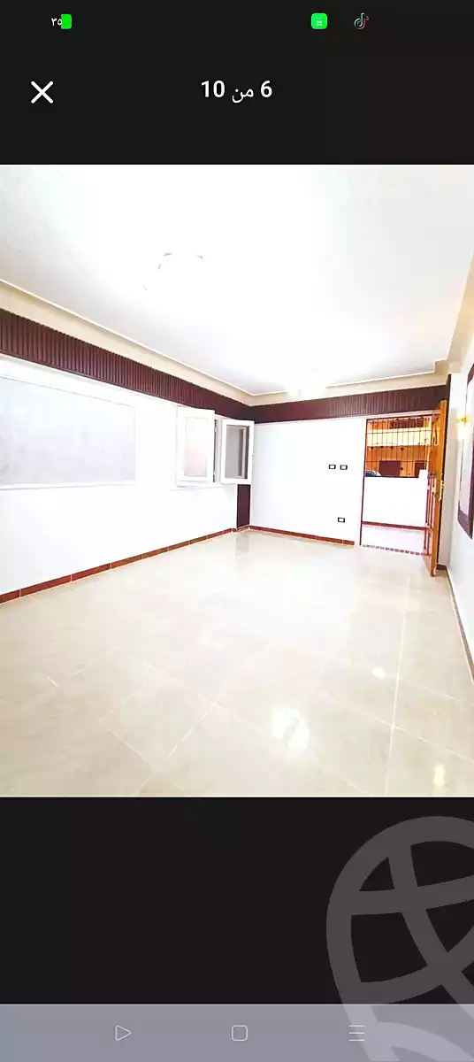 https://aqarmap.com.eg/ar/listing/7151284-for-sale-alexandria-al-agamy-shataa-el-nakheel