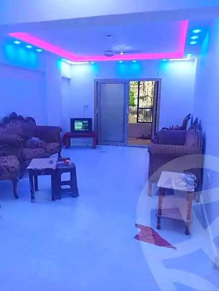https://aqarmap.com.eg/ar/listing/7151287-for-rent-alexandria-al-agamy-lbytsh-bianchiii