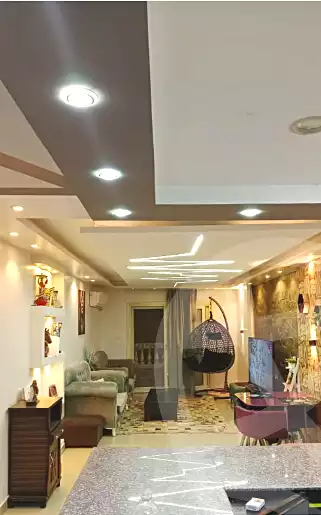 https://aqarmap.com.eg/ar/listing/7151286-for-rent-cairo-faisal-tareeq-kaabesh