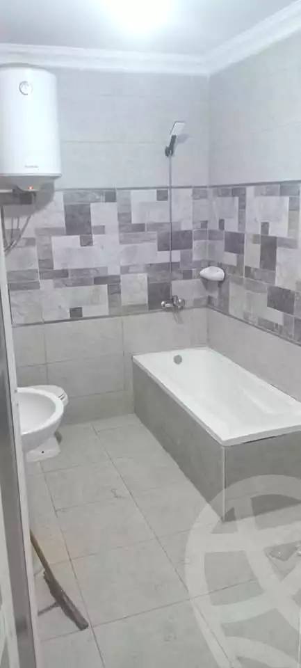 https://aqarmap.com.eg/en/listing/7151291-for-rent-cairo-el-haram-el-maryotya