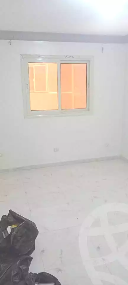 https://aqarmap.com.eg/en/listing/7151291-for-rent-cairo-el-haram-el-maryotya