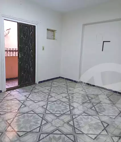 https://aqarmap.com.eg/ar/listing/7151293-for-rent-cairo-faisal-el-maryotyah-king-faisal-st