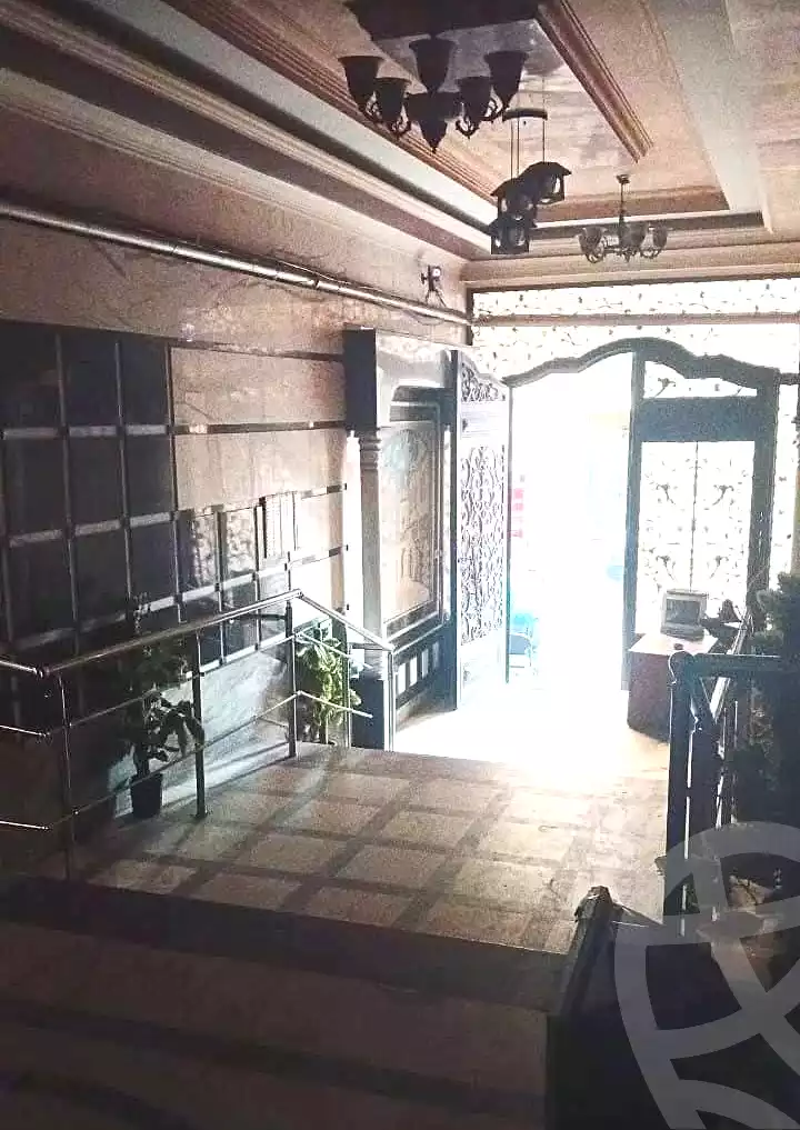 https://aqarmap.com.eg/ar/listing/7151292-for-sale-alexandria-al-agamy-lbytsh-al-kaada-st