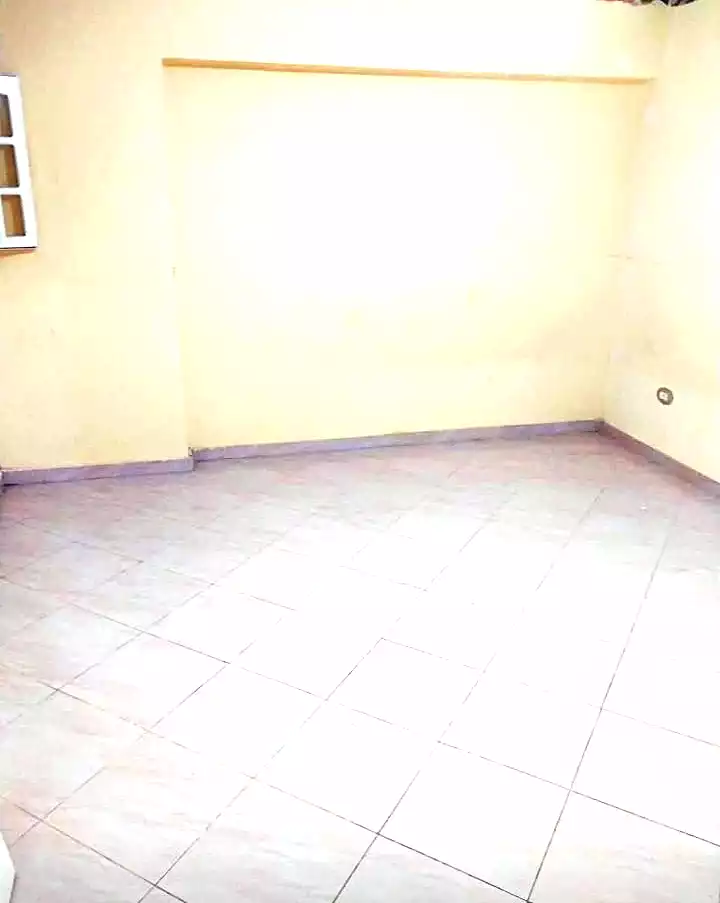 https://aqarmap.com.eg/ar/listing/7151292-for-sale-alexandria-al-agamy-lbytsh-al-kaada-st