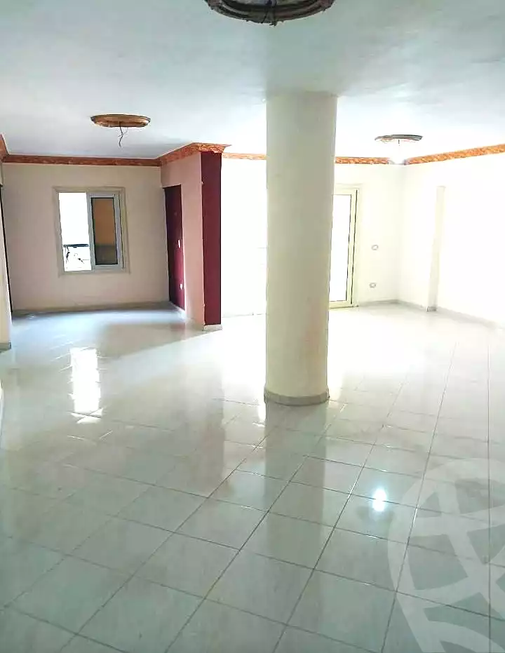 https://aqarmap.com.eg/ar/listing/7151292-for-sale-alexandria-al-agamy-lbytsh-al-kaada-st