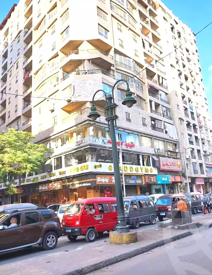 https://aqarmap.com.eg/ar/listing/7151292-for-sale-alexandria-al-agamy-lbytsh-al-kaada-st