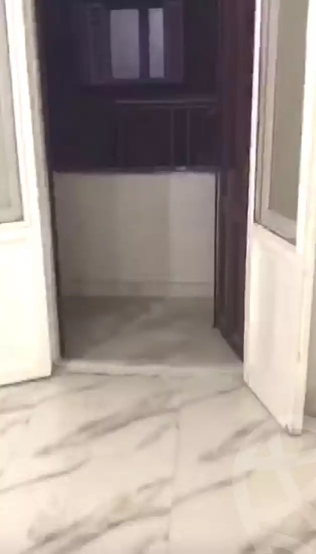https://aqarmap.com.eg/en/listing/7151300-for-sale-cairo-helwan-hadayek-helwan-hammouda