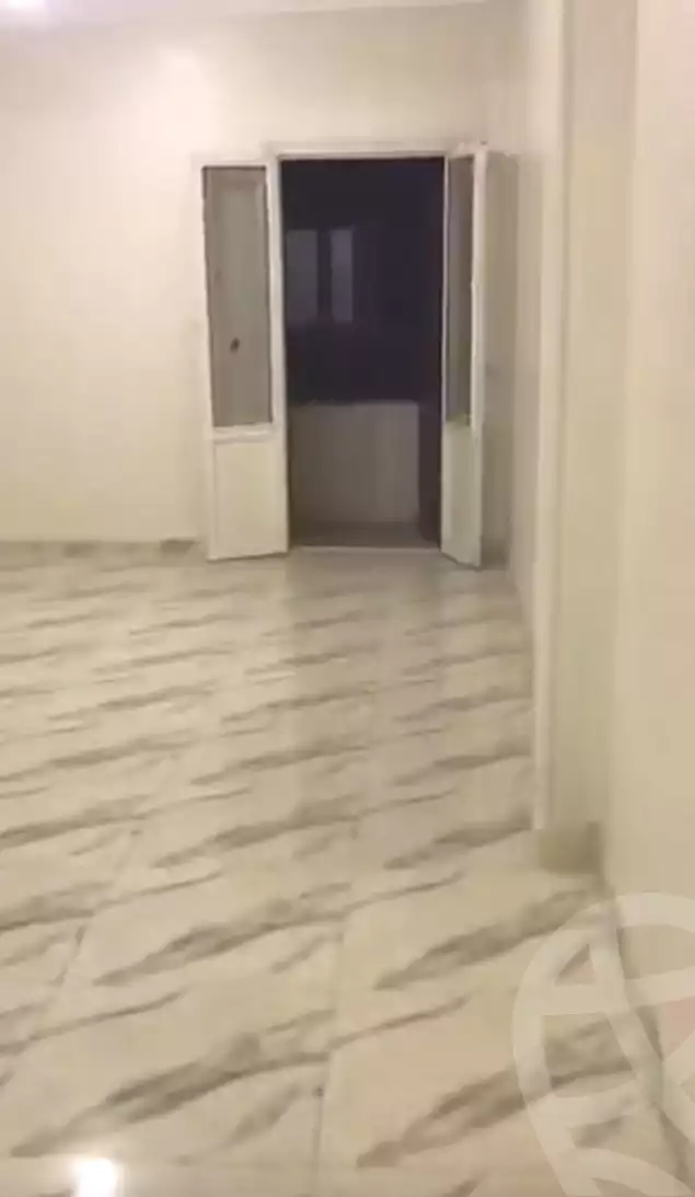 https://aqarmap.com.eg/en/listing/7151300-for-sale-cairo-helwan-hadayek-helwan-hammouda