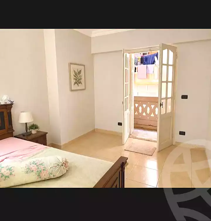https://aqarmap.com.eg/ar/listing/7151289-for-sale-alexandria-el-mandara-nabawy-al-mohandes-st