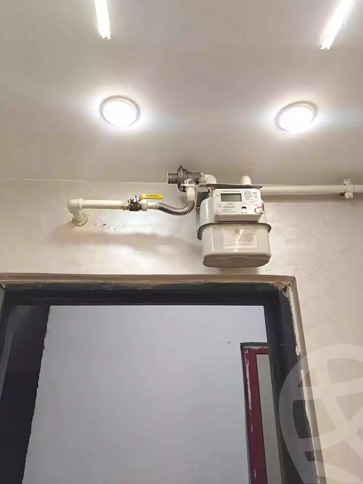 https://aqarmap.com.eg/ar/listing/7151303-for-sale-cairo-el-haram-el-lebeny