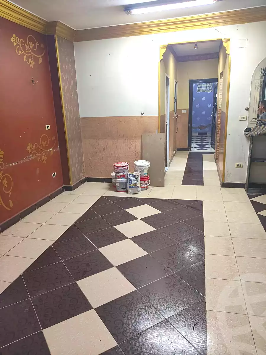 https://aqarmap.com.eg/en/listing/7151305-for-rent-cairo-helwan-hadayek-helwan-el-dawagen