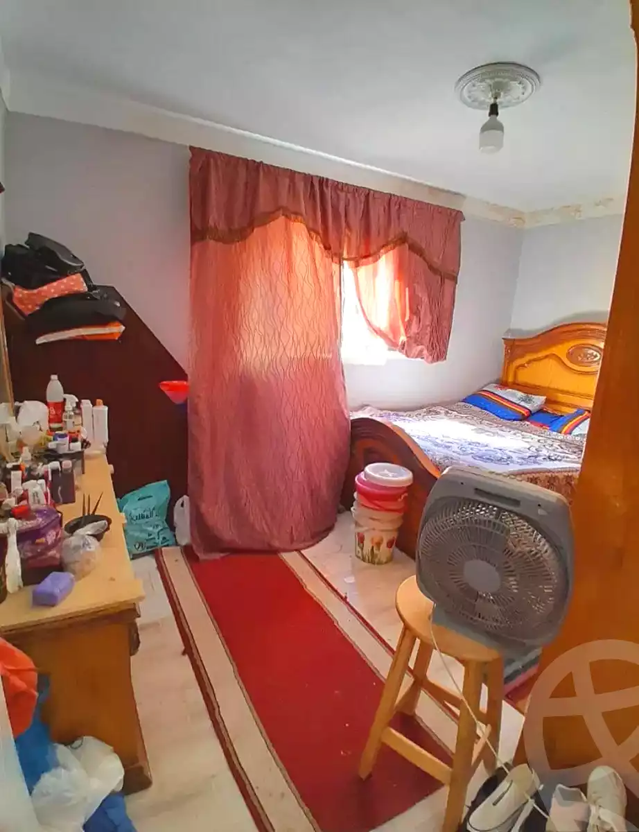 https://aqarmap.com.eg/ar/listing/7151310-for-sale-alexandria-sydy-bshr-sydy-bshr-bhry-ali-hipa-st