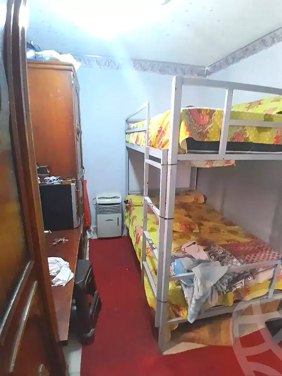 https://aqarmap.com.eg/ar/listing/7151310-for-sale-alexandria-sydy-bshr-sydy-bshr-bhry-ali-hipa-st