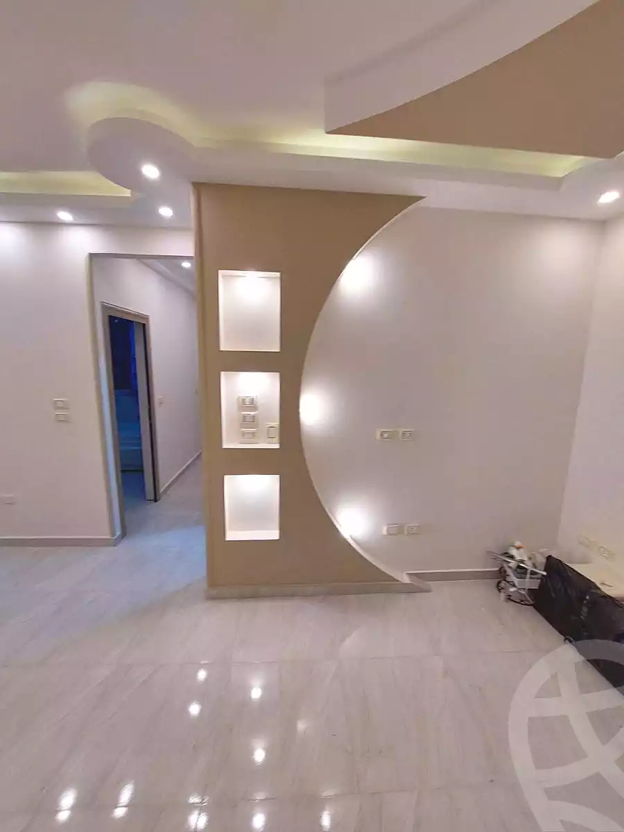 https://aqarmap.com.eg/en/listing/7151308-for-sale-cairo-helwan-helwan-el-sharkeya-saleh-sobhy-st