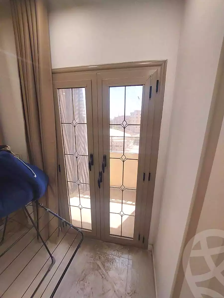 https://aqarmap.com.eg/en/listing/7151308-for-sale-cairo-helwan-helwan-el-sharkeya-saleh-sobhy-st