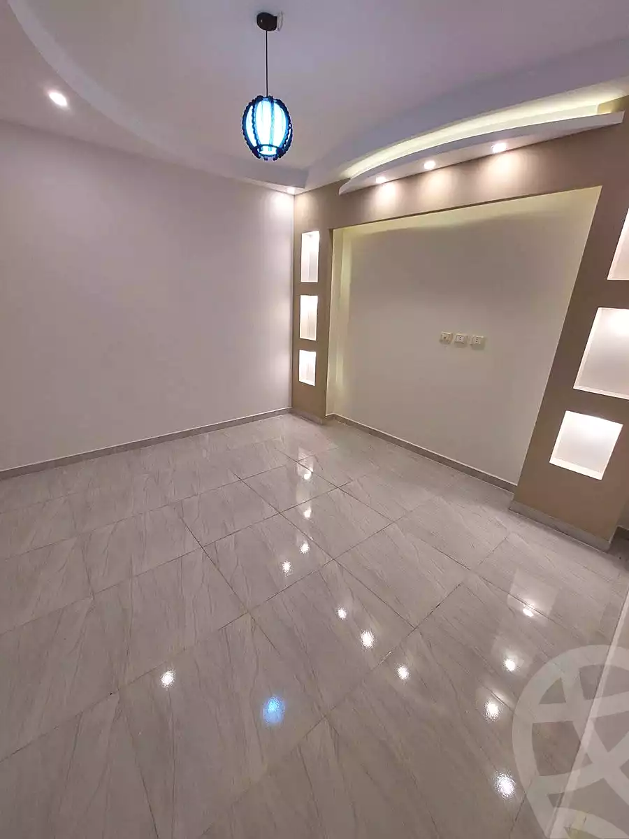 https://aqarmap.com.eg/en/listing/7151308-for-sale-cairo-helwan-helwan-el-sharkeya-saleh-sobhy-st