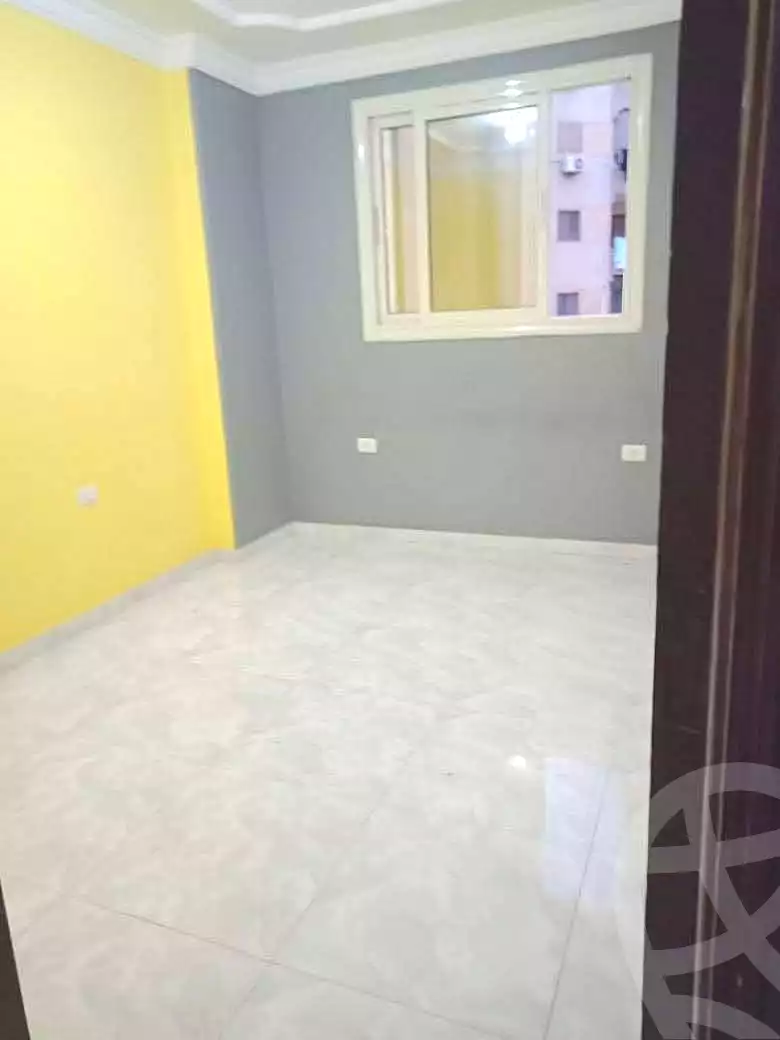 https://aqarmap.com.eg/ar/listing/7151315-for-rent-cairo-helwan-hadayek-helwan-el-dawagen