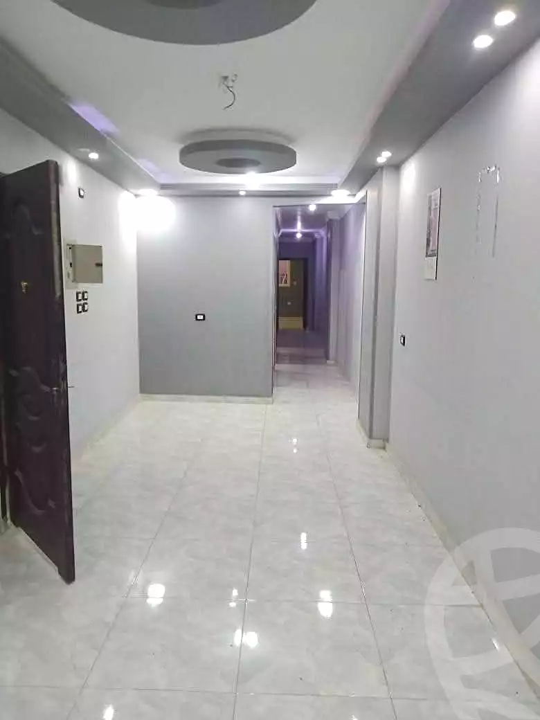 https://aqarmap.com.eg/ar/listing/7151315-for-rent-cairo-helwan-hadayek-helwan-el-dawagen