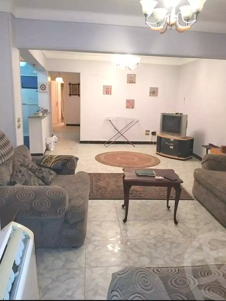 https://aqarmap.com.eg/en/listing/7151316-for-sale-alexandria-sydy-bshr