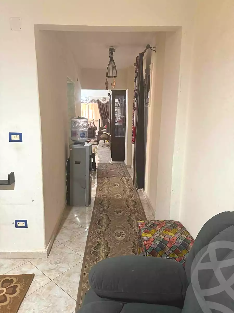 https://aqarmap.com.eg/en/listing/7151298-for-sale-alexandria-miami-shr-jml-bd-lnsr