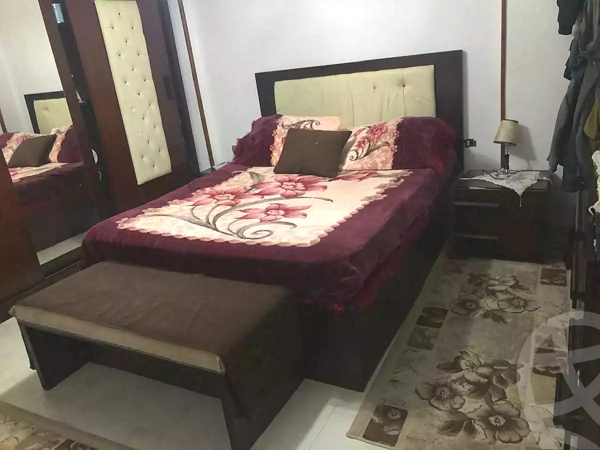 https://aqarmap.com.eg/en/listing/7151321-for-sale-cairo-helwan-hadayek-helwan-el-dawagen