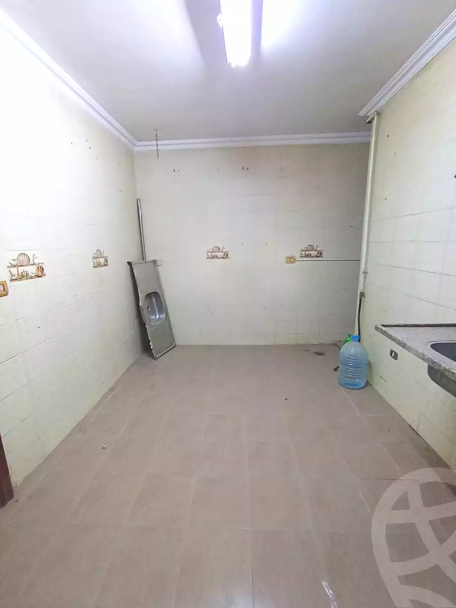 https://aqarmap.com.eg/en/listing/7151323-for-rent-cairo-helwan-mostafa-fahmy-st