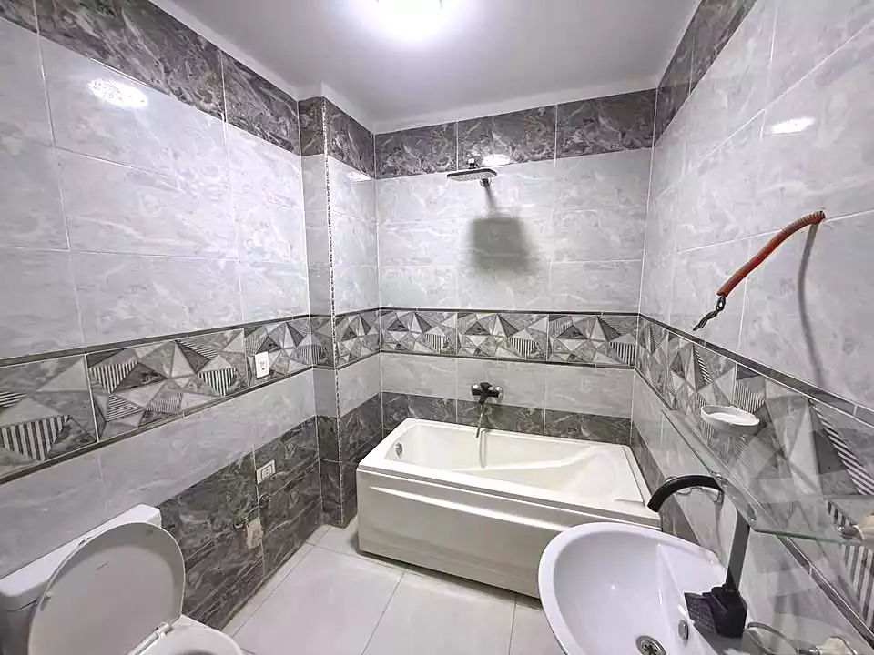 https://aqarmap.com.eg/ar/listing/7151328-for-sale-cairo-el-haram-el-lebeny