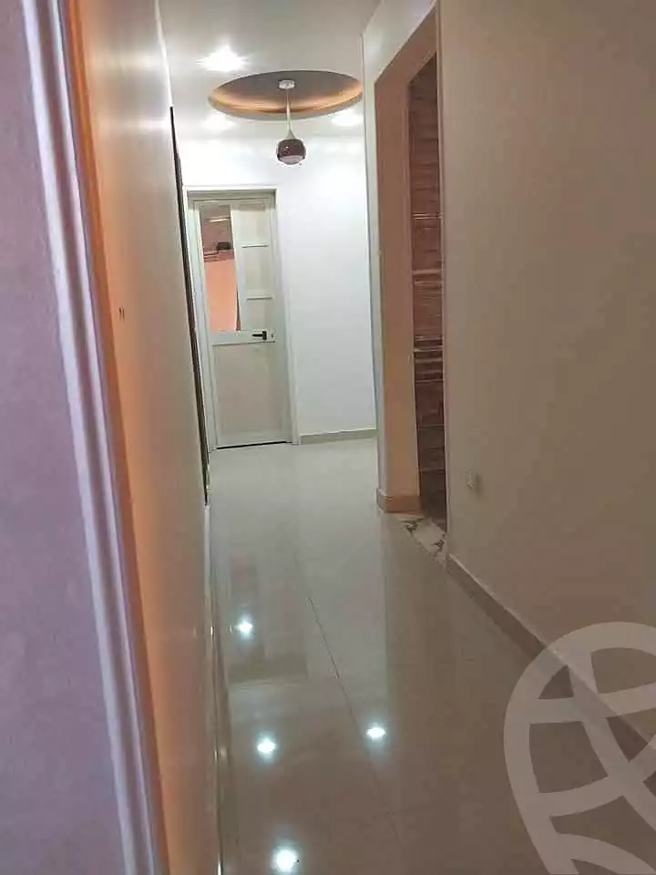 https://aqarmap.com.eg/en/listing/7151329-for-sale-cairo-helwan