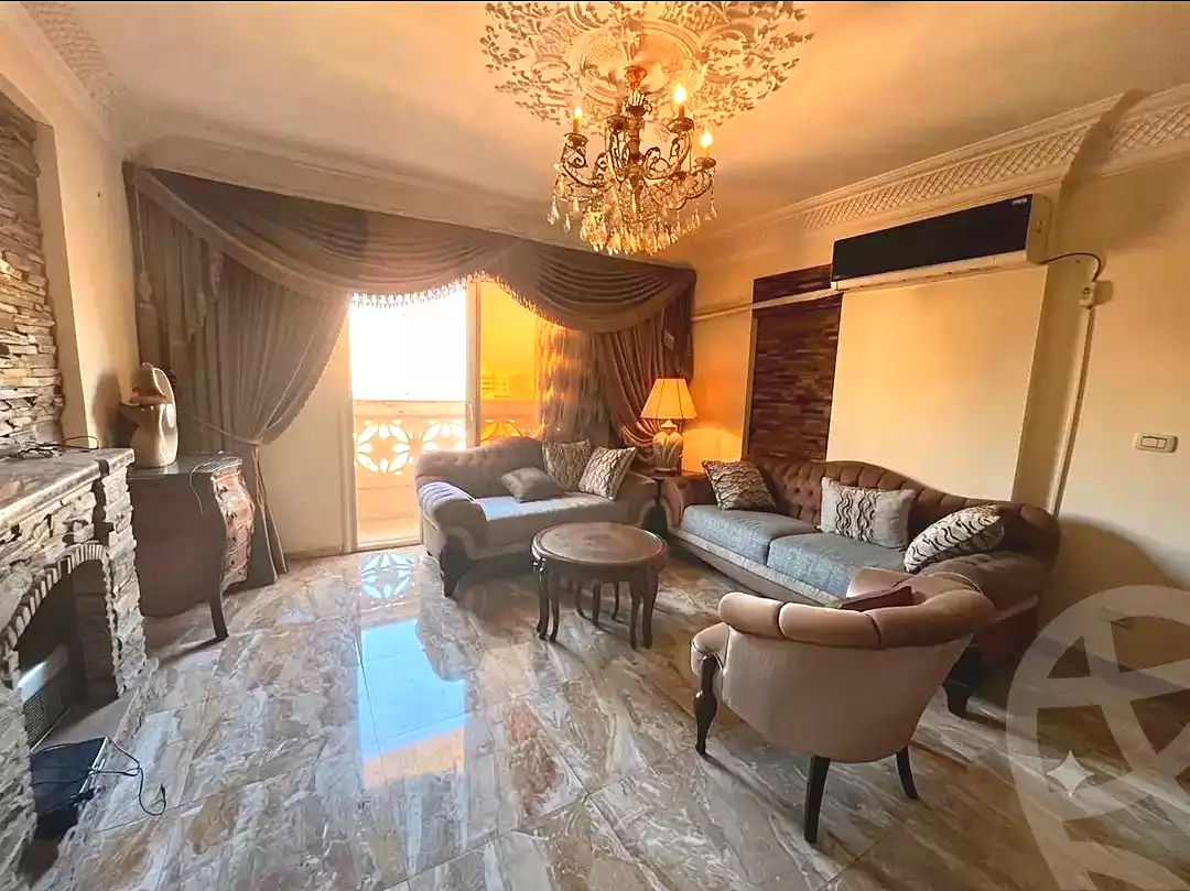 https://aqarmap.com.eg/ar/listing/7151330-for-sale-alexandria-camp-cesar-port-said-street