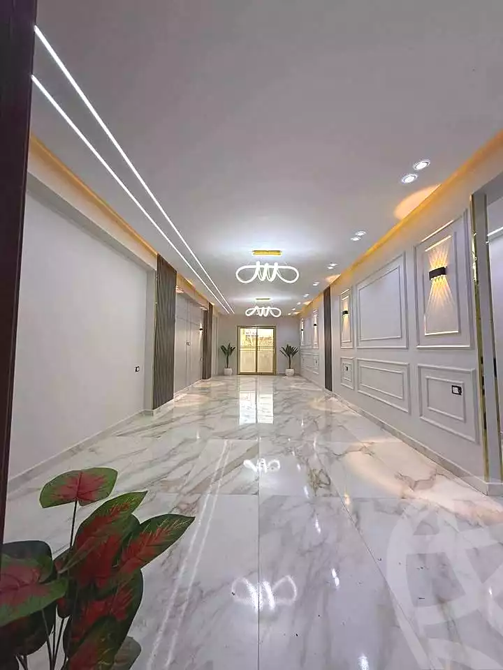 https://aqarmap.com.eg/en/listing/7151331-for-sale-cairo-el-haram-el-lebeny