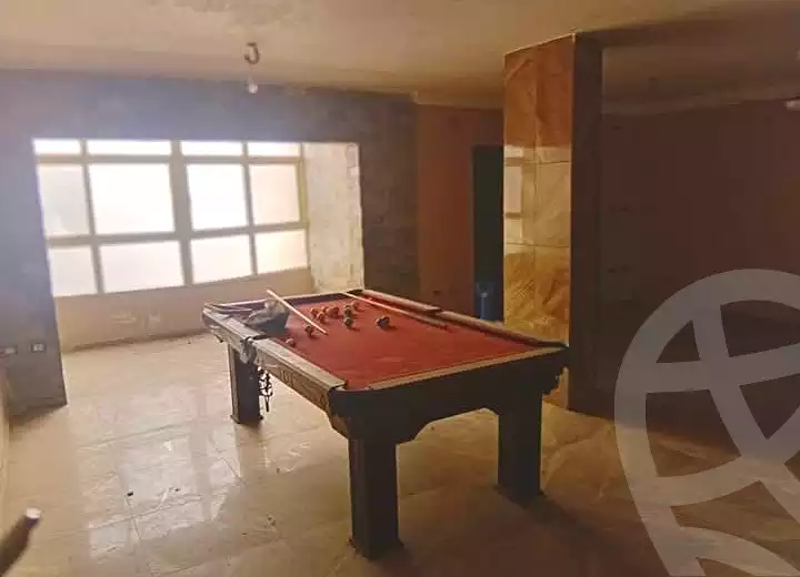 https://aqarmap.com.eg/ar/listing/7151326-for-sale-alexandria-al-agamy-lbytsh-shahr-al-assal-st
