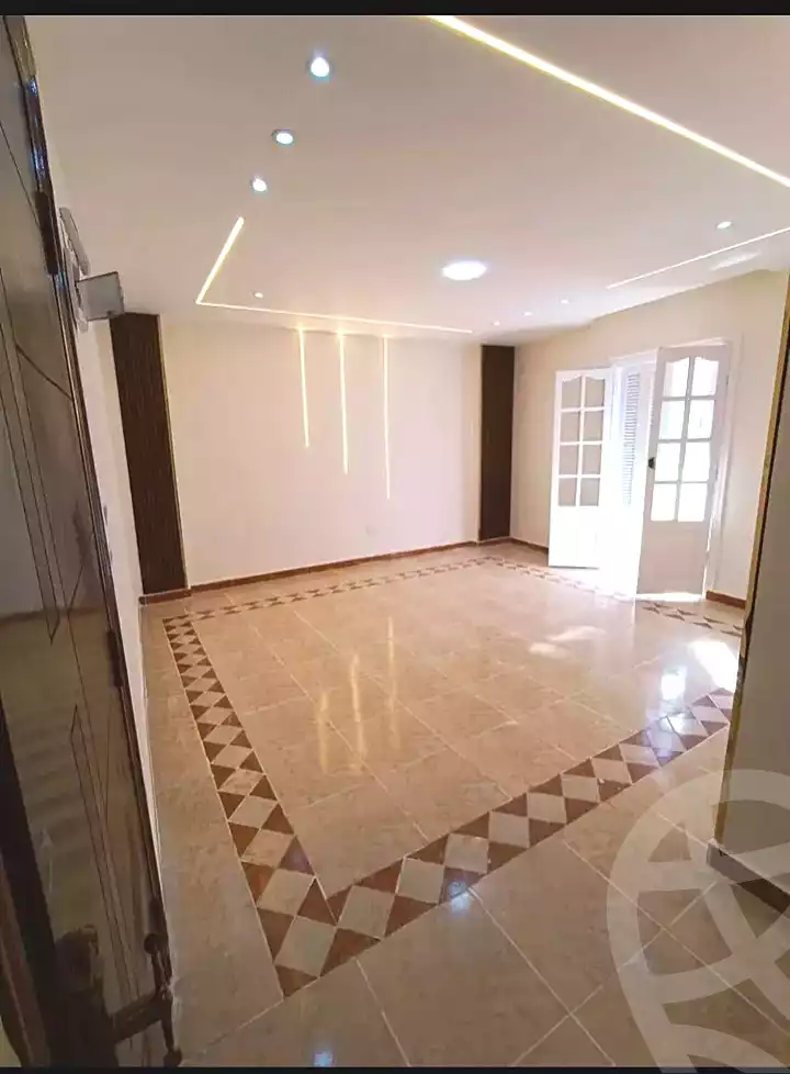 https://aqarmap.com.eg/ar/listing/7151324-for-sale-alexandria-sydy-bshr-sydy-bshr-bhry