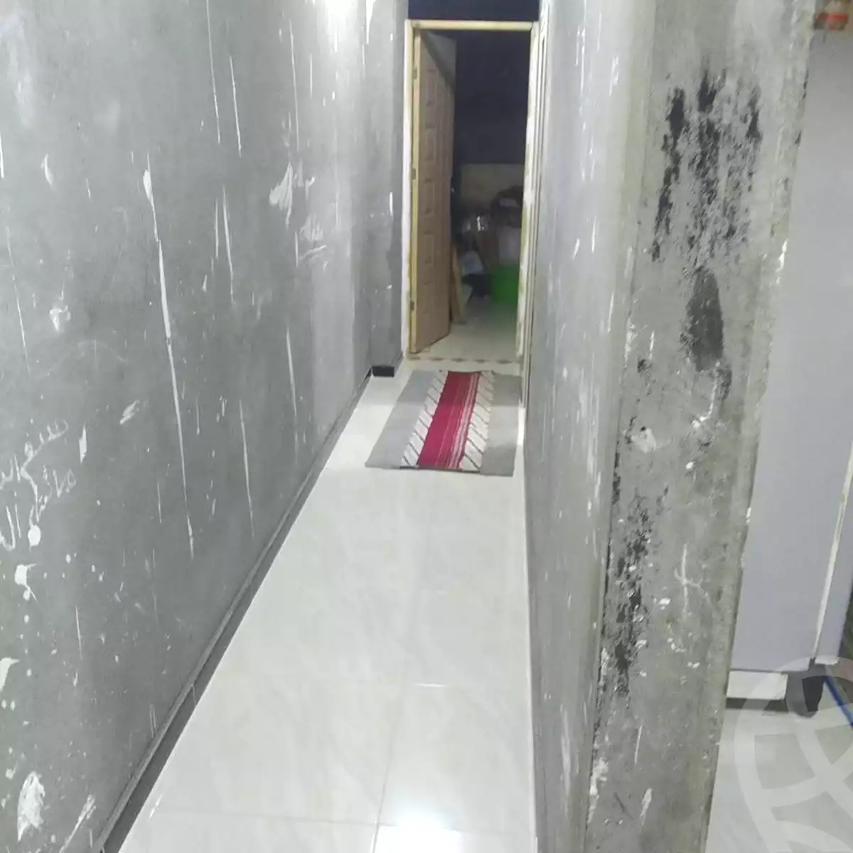 https://aqarmap.com.eg/en/listing/7151337-for-sale-cairo-helwan-mohamed-sayed-ahmed-st