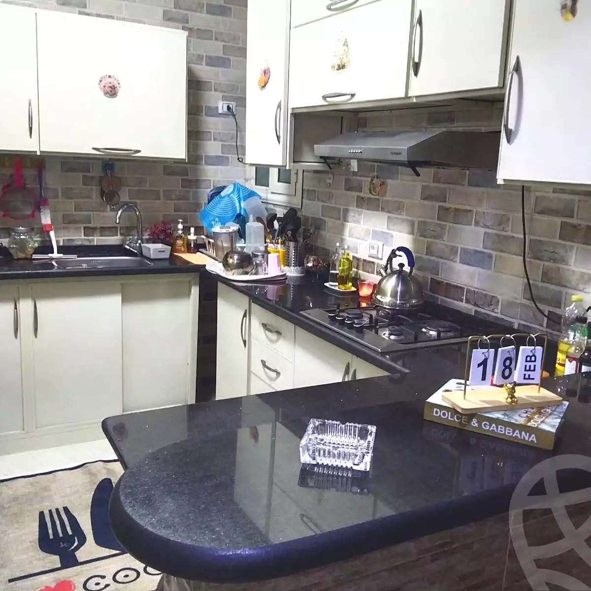 https://aqarmap.com.eg/en/listing/7151337-for-sale-cairo-helwan-mohamed-sayed-ahmed-st