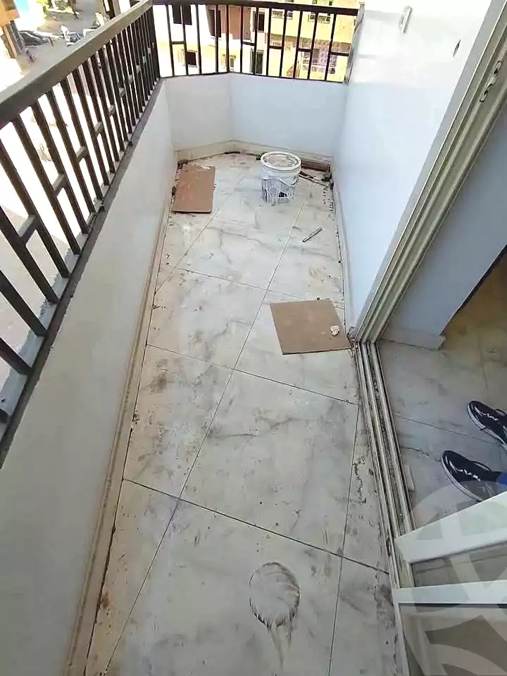 https://aqarmap.com.eg/ar/listing/7151335-for-sale-cairo-el-haram-el-lebeny