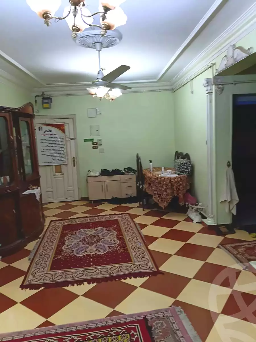 https://aqarmap.com.eg/en/listing/7151339-for-sale-cairo-helwan-helwan-el-sharkeya-zaki-hawas-st