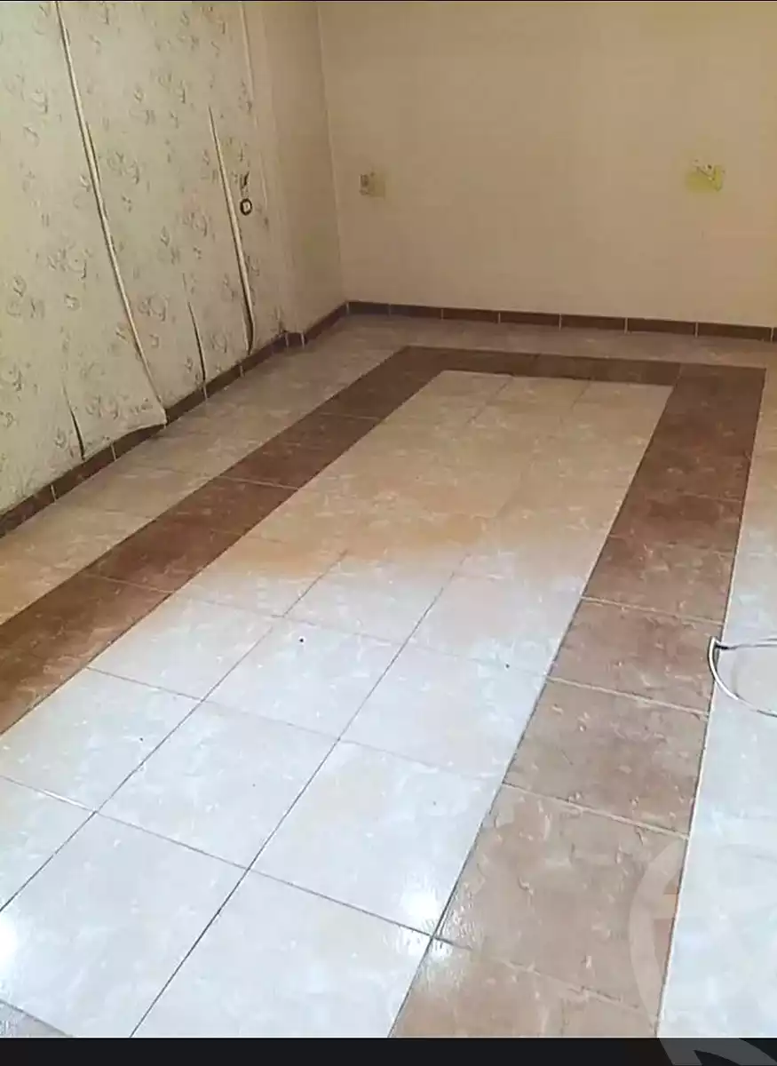 https://aqarmap.com.eg/ar/listing/7151340-for-sale-alexandria-el-mandara-alex-el-mandara-qebli