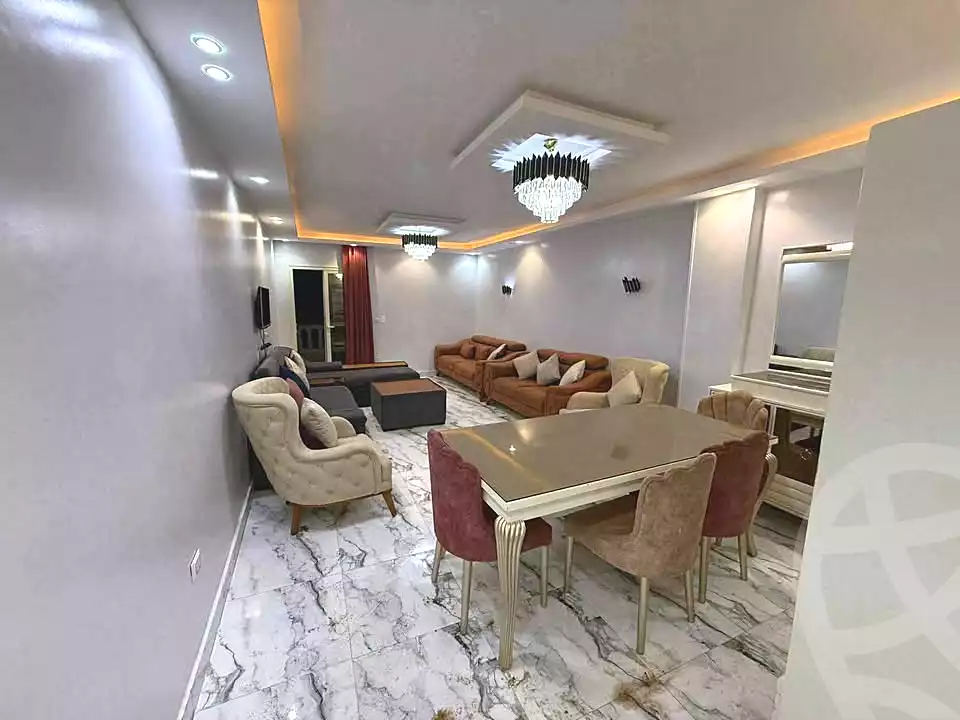 https://aqarmap.com.eg/ar/listing/7151348-for-sale-cairo-el-haram-el-lebeny-el-magzar-el-aly-st