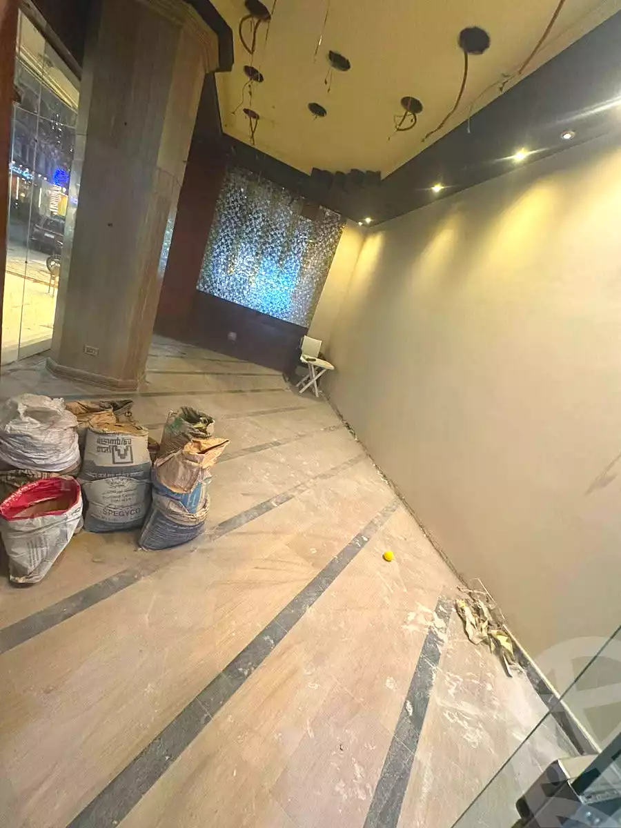 https://aqarmap.com.eg/ar/listing/7151350-for-rent-cairo-helwan-el-ezba-el-qebliah-ragheb-st