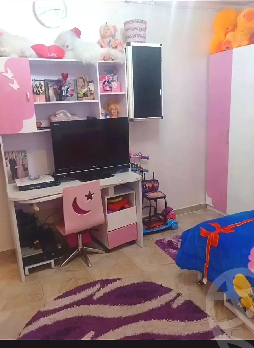https://aqarmap.com.eg/en/listing/7151356-for-sale-alexandria-el-asafra-shr-45