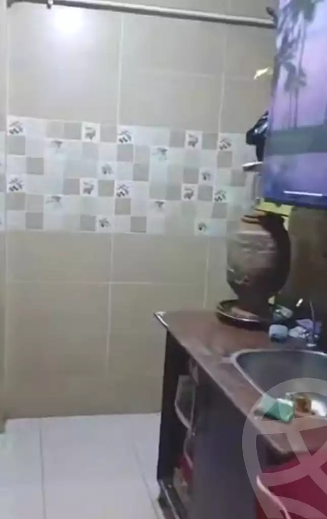 https://aqarmap.com.eg/en/listing/7151360-for-sale-cairo-helwan-hadayek-helwan-el-khashab-canal