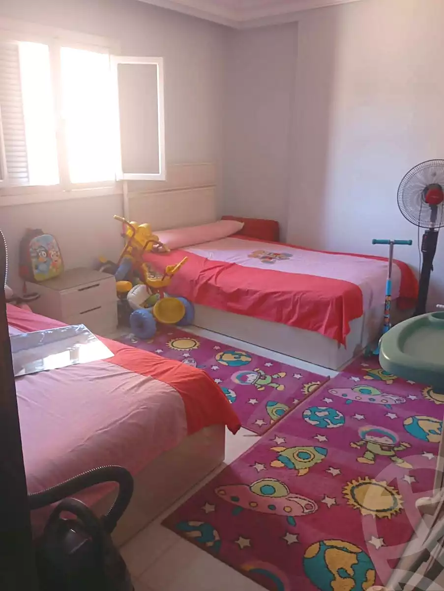 https://aqarmap.com.eg/en/listing/7151366-for-sale-cairo-helwan-mnshy-yn-hlwn