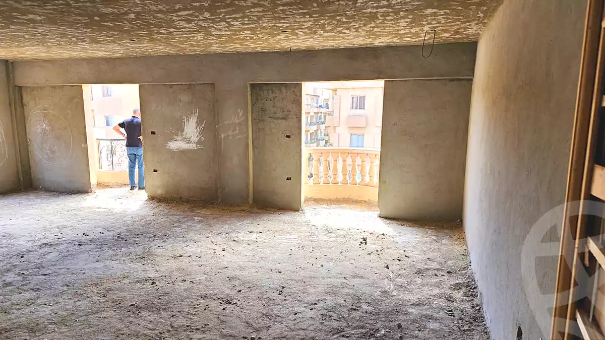 https://aqarmap.com.eg/en/listing/7151367-for-sale-cairo-new-cairo-compounds-el-ashrafia