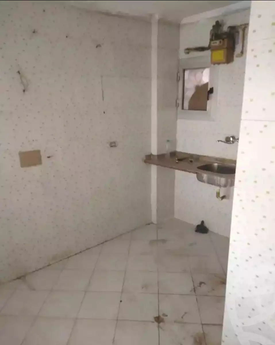 https://aqarmap.com.eg/ar/listing/7151365-for-rent-alexandria-miami-mohammed-galal-hammad-st