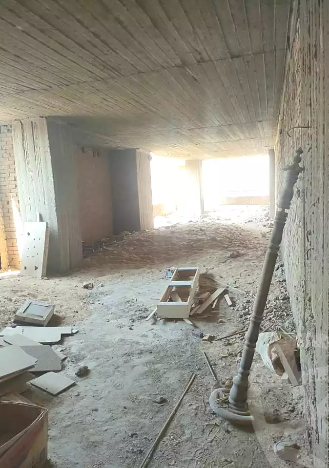 https://aqarmap.com.eg/en/listing/7151379-for-sale-cairo-faisal-el-maryotyah