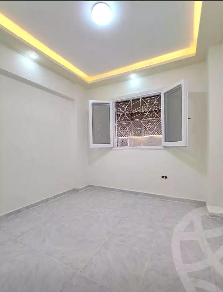 https://aqarmap.com.eg/en/listing/7151377-for-sale-alexandria-al-agamy-shataa-el-nakheel