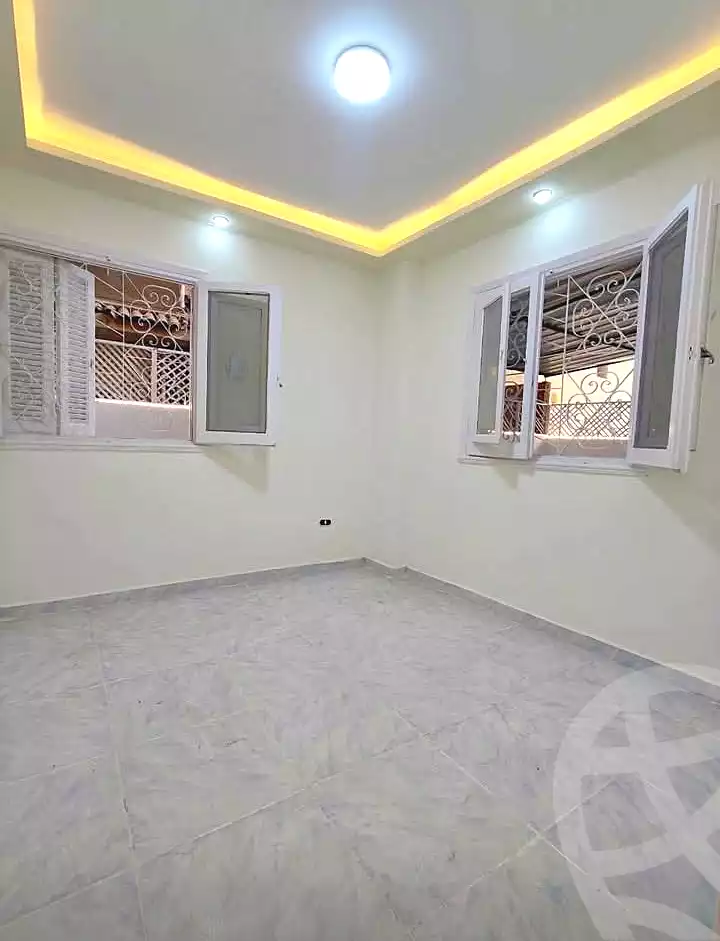 https://aqarmap.com.eg/en/listing/7151377-for-sale-alexandria-al-agamy-shataa-el-nakheel