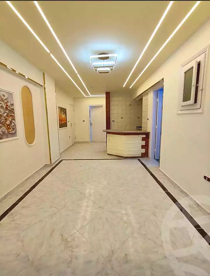 https://aqarmap.com.eg/en/listing/7151377-for-sale-alexandria-al-agamy-shataa-el-nakheel