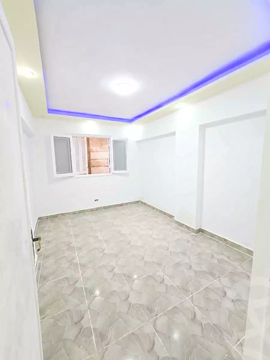 https://aqarmap.com.eg/ar/listing/7151382-for-sale-alexandria-al-agamy-shataa-el-nakheel