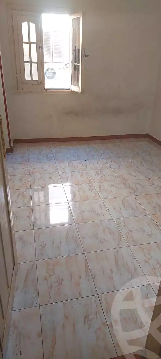 https://aqarmap.com.eg/en/listing/7151384-for-sale-cairo-helwan